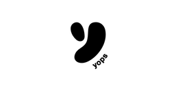 Y YOPS
