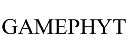 GAMEPHYT