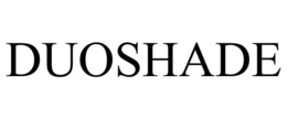 DUOSHADE