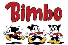 BIMBO