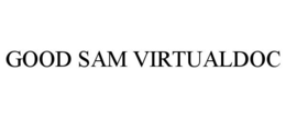 GOOD SAM VIRTUALDOC