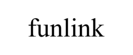 FUNLINK