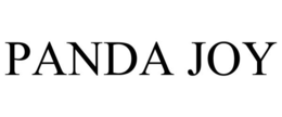 PANDA JOY
