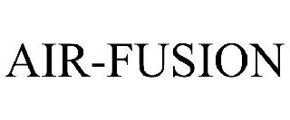 AIR-FUSION
