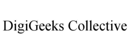 DIGIGEEKS COLLECTIVE