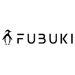 FUBUKI