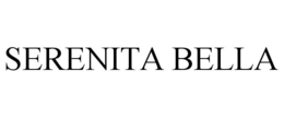 SERENITA BELLA