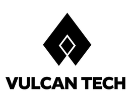 VULCAN TECH