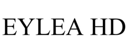 EYLEA HD