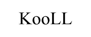 KOOLL