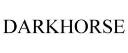 DARKHORSE
