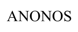 ANONOS