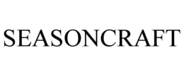 SEASONCRAFT