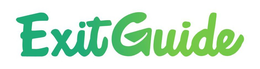 EXITGUIDE
