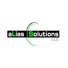 ALIAS SOLUTIONS LLC