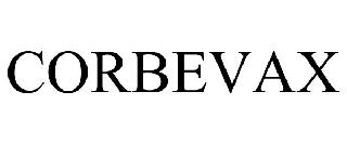 CORBEVAX