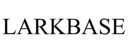 LARKBASE