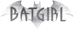 BATGIRL