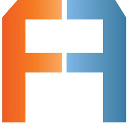 FF