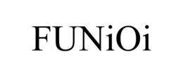 FUNIOI