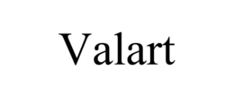 VALART