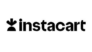 INSTACART