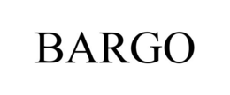 BARGO