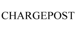CHARGEPOST