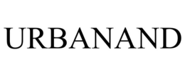 URBANAND