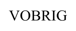 VOBRIG