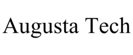 AUGUSTA TECH