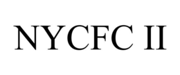 NYCFC II