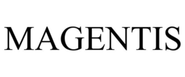 MAGENTIS