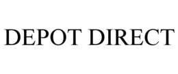 DEPOT DIRECT