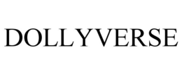 DOLLYVERSE