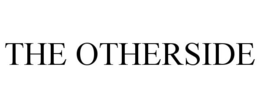 THE OTHERSIDE