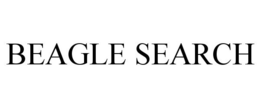 BEAGLE SEARCH