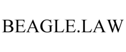 BEAGLE.LAW