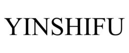 YINSHIFU