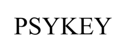 PSYKEY