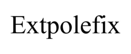 EXTPOLEFIX