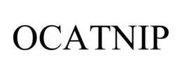 OCATNIP
