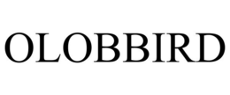 OLOBBIRD
