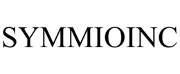 SYMMIOINC