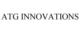 ATG INNOVATIONS