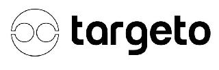 TARGETO