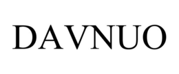 DAVNUO