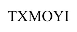 TXMOYI