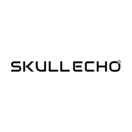 SKULLECHO