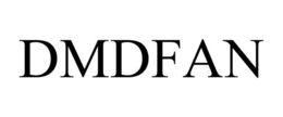 DMDFAN